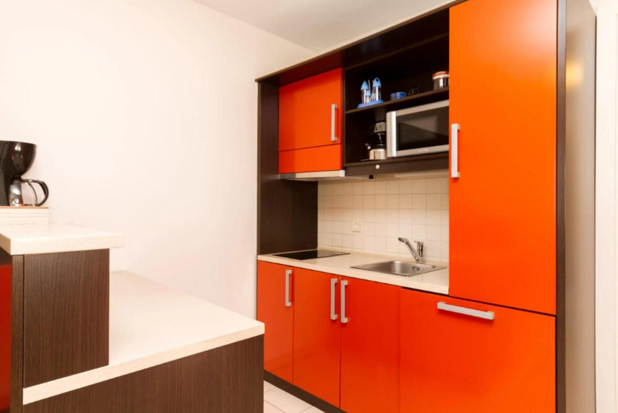 Apartment Residence Marina Portoroz Lebic 411 ภายนอก รูปภาพ